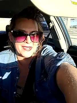 whitecream88's cam snapshot