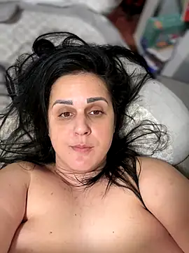 Mary_kansas_bbw live sex cam