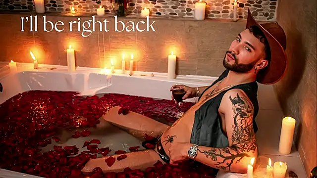 angel_kyrozz live sex cam