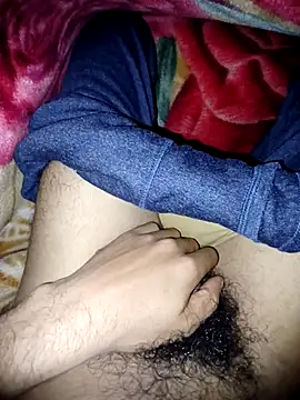 vaasuboy01 live sex cam