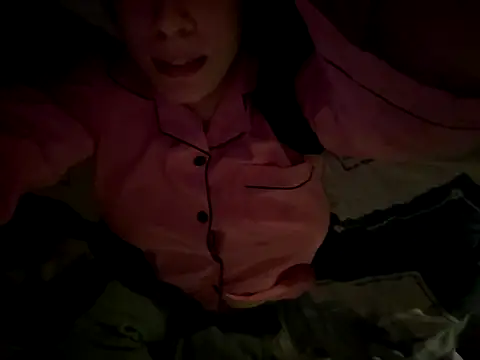 czruz's cam snapshot