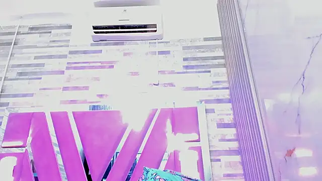 ebony_march's cam snapshot