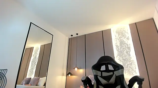 zoee_zi's cam snapshot