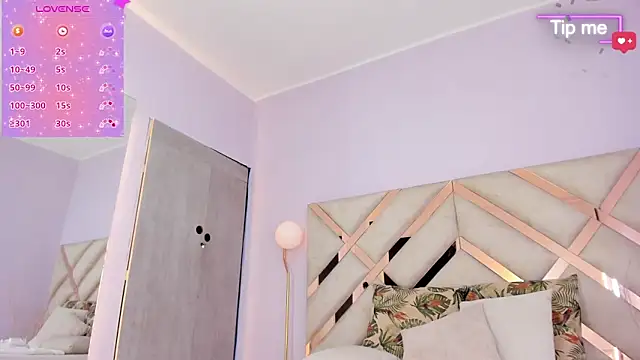 kylie_reyes live sex cam