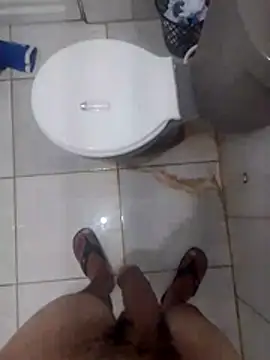 PlottingCrowd's cam snapshot