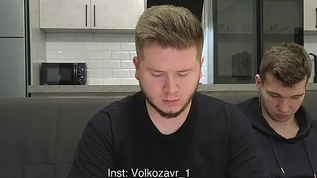 boys_sobolisha's cam snapshot