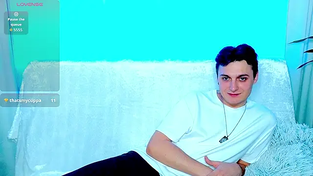 GGimperator_'s cam snapshot