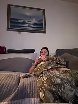 Peteyp98's cam snapshot