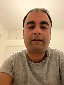 Viscfra's cam snapshot