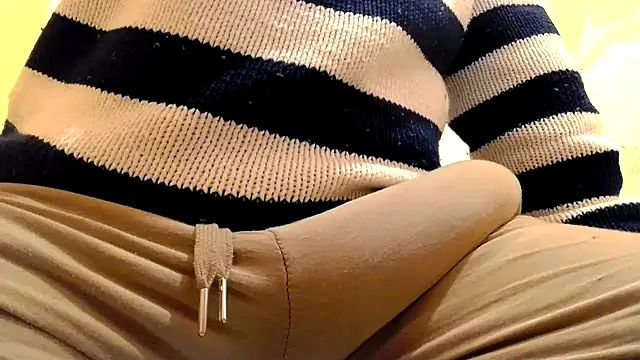 gae89tano's cam snapshot