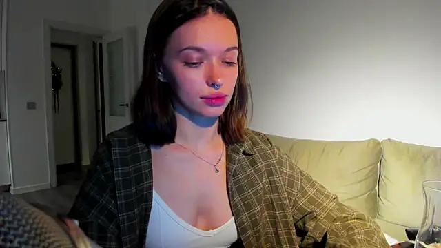 Kossie_ live sex cam