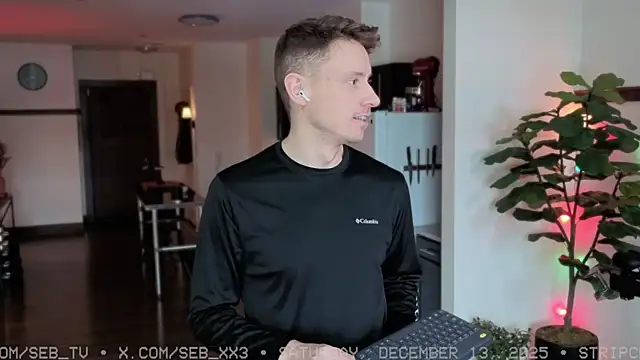 seb_tv's cam snapshot