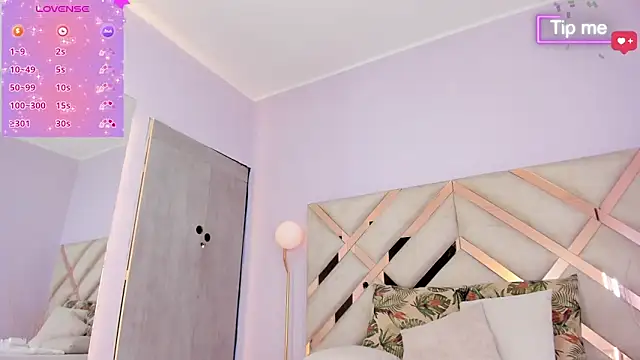 kylie_reyes live sex cam