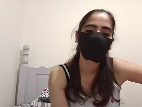 BobtailFormal live sex cam