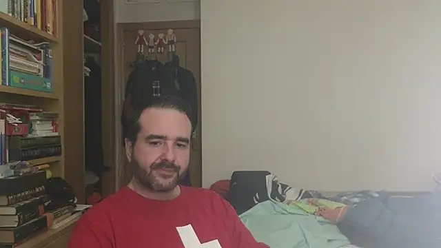 curiosillo83 live sex cam