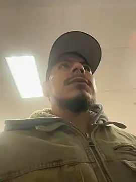 MynameisPaco live sex cam