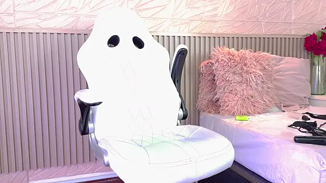 paula__cruzz live sex cam