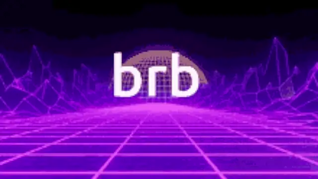 conni_f00x's cam snapshot