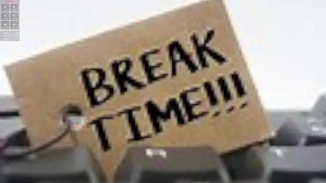 Esmie_Smile's cam snapshot