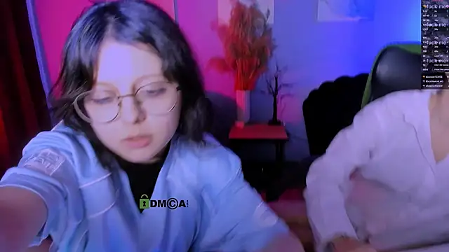 samanta_hotty's cam snapshot