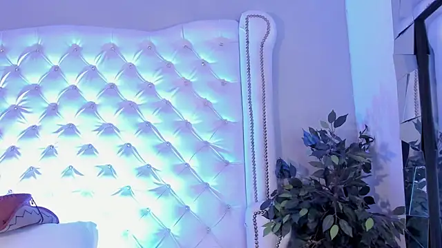 Karimferrer live sex cam