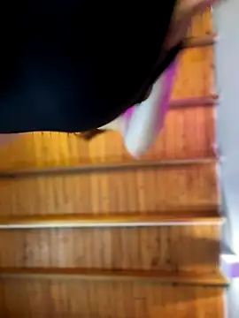 MarilynSmith01's cam snapshot