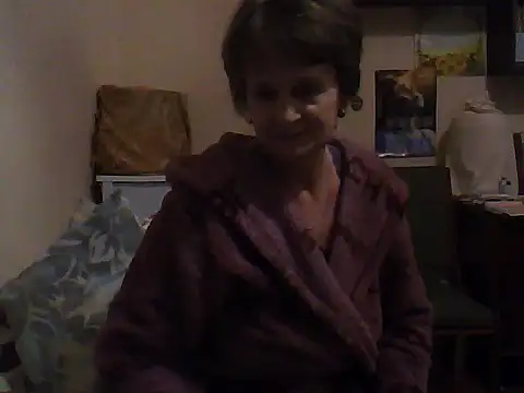 JesykaLove566 live sex cam