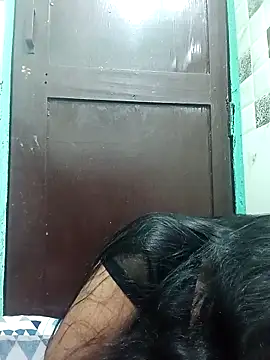 Payal-001 live sex cam