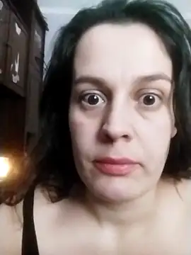 Liliakis live sex cam