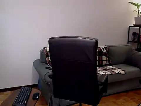 masterboy50 live sex cam