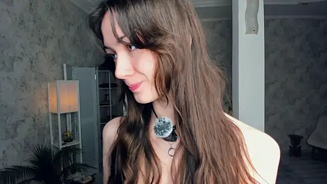 ReneeLippeatt live sex cam