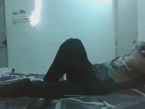 Ultra_Hot69 live sex cam