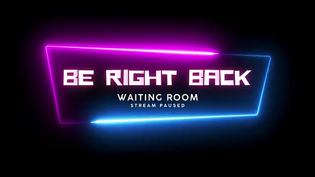 ScarlettAndTom live sex cam