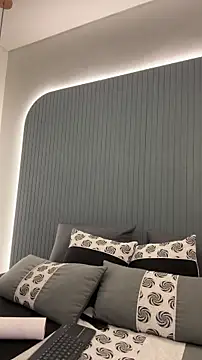 AliceRitter's cam snapshot