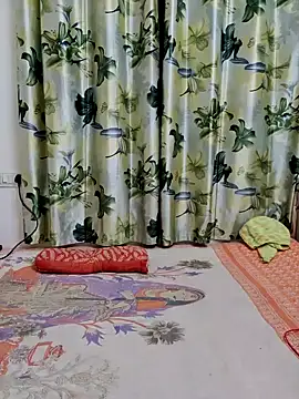 Natasha-143 live sex cam