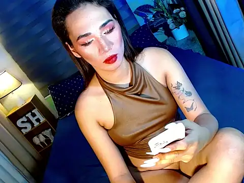 shane_cumsalot live sex cam