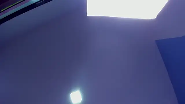 isabela-nix live sex cam