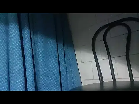 justmealex27 live sex cam