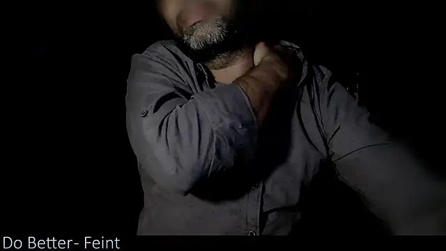 _x_rated_ live sex cam