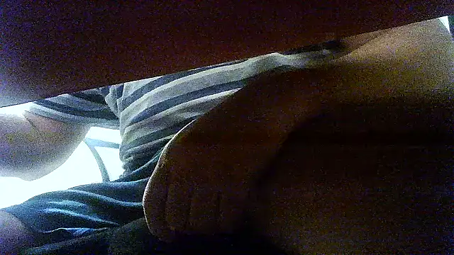 opreatiby live sex cam