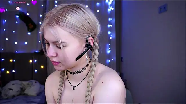 DarylGary live sex cam