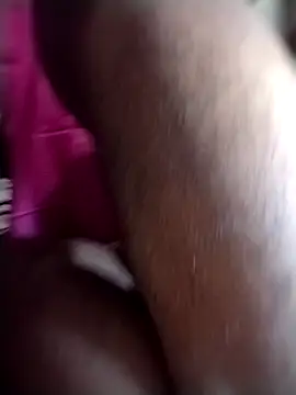 Sonajimo121994's web cam