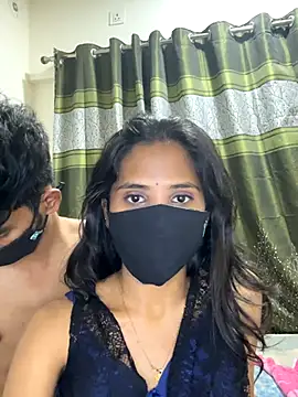 Sexylaiba's cam snapshot