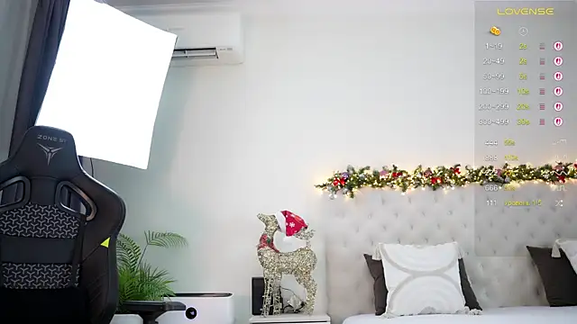 BestExtreme live sex cam