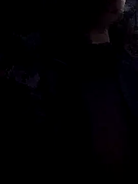 BrittanyDiaz's cam snapshot