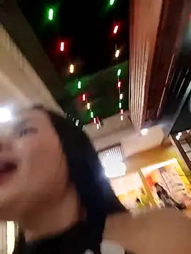 Julieth_hot-69's cam snapshot