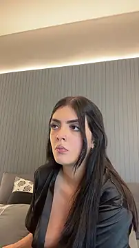 AliceRitter's cam snapshot