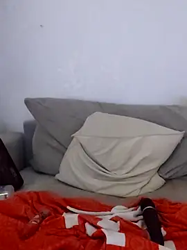 Lina_Squirts's cam snapshot