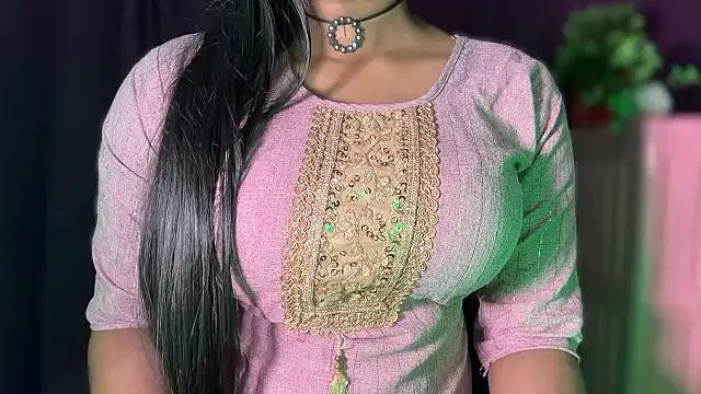 Kashish_11 live sex cam