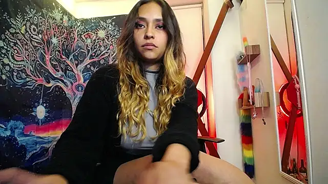 saba_the_courtesan live sex cam